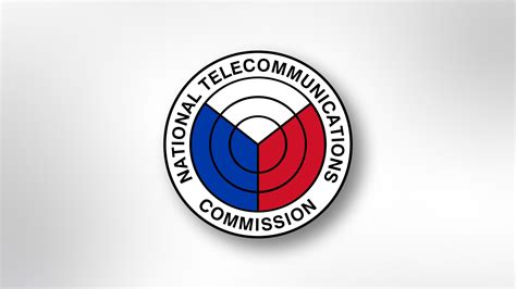 ntc ncr hotline|NATIONAL TELECOMMUNICATIONS COMMISSION (NTC) – CONTACT .
